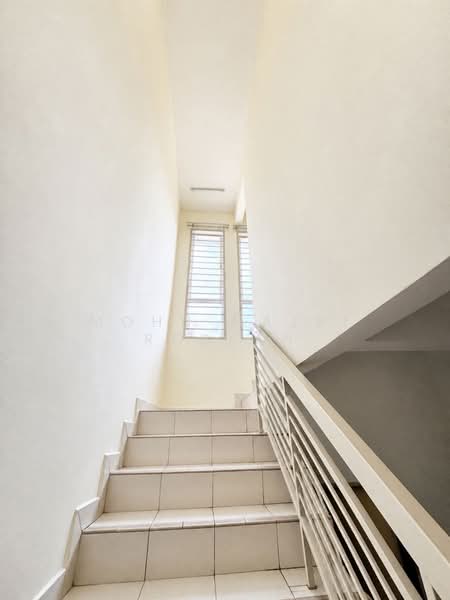 Rumah Teres 2 Tingkat untuk Dijual di Taman Saga Emas (Kajang) - Mohd Nazri Roslan - PropertyGuru.com.my