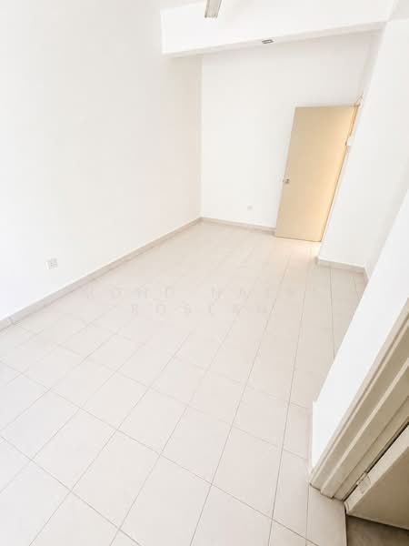 Rumah Teres 2 Tingkat untuk Dijual di Taman Saga Emas (Kajang) - Mohd Nazri Roslan - PropertyGuru.com.my