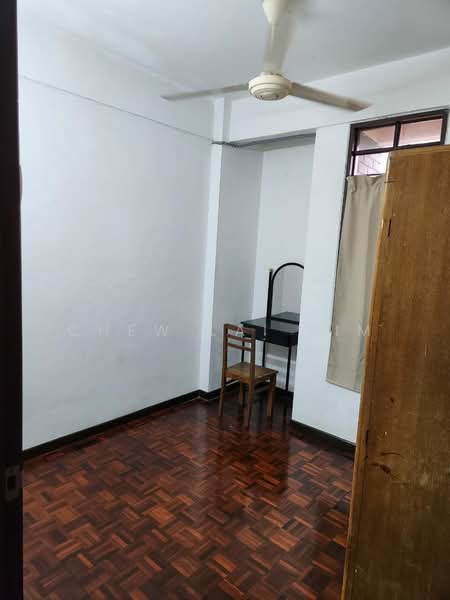 Apartment for Sale at Medan Lumba Kuda - Chew Lai Sim - Interior - PropertyGuru.com.my