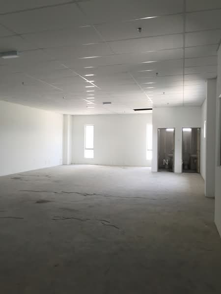 Kilang untuk Dijual di Gelang Patah (Johor) - Zhen Zhen Ng - Interior - PropertyGuru.com.my