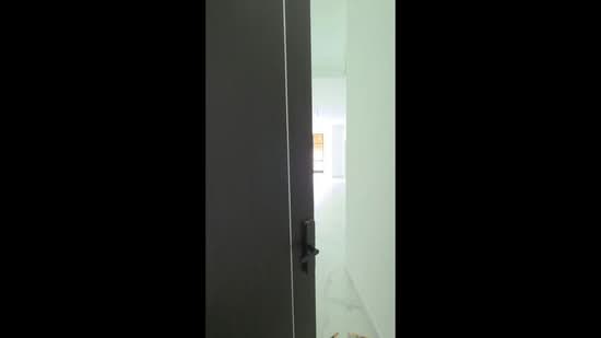 Kondominium untuk Dijual di Palazzo - Sam Lam - PropertyGuru.com.my