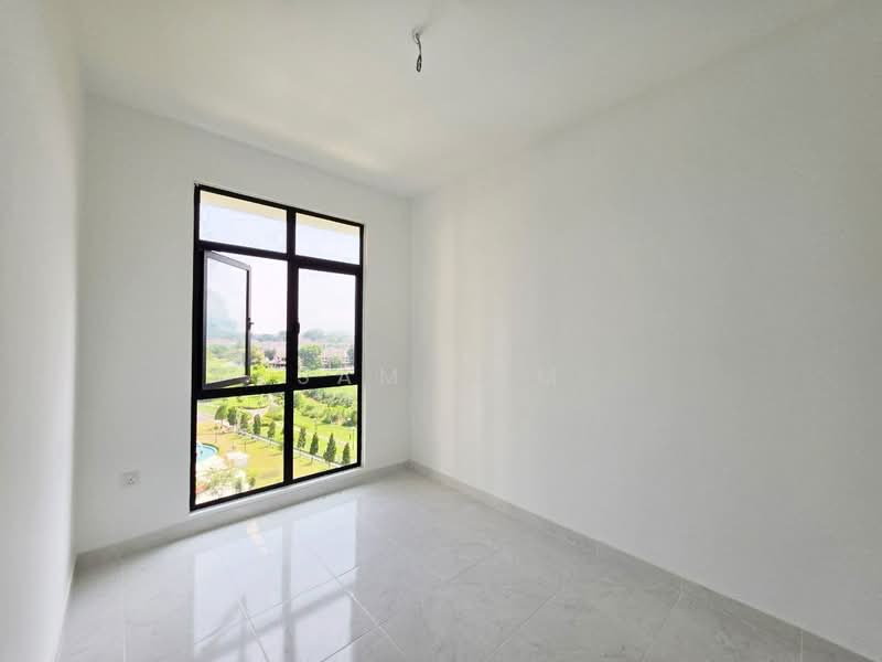 Kondominium untuk Dijual di Palazzo - Sam Lam - View - PropertyGuru.com.my