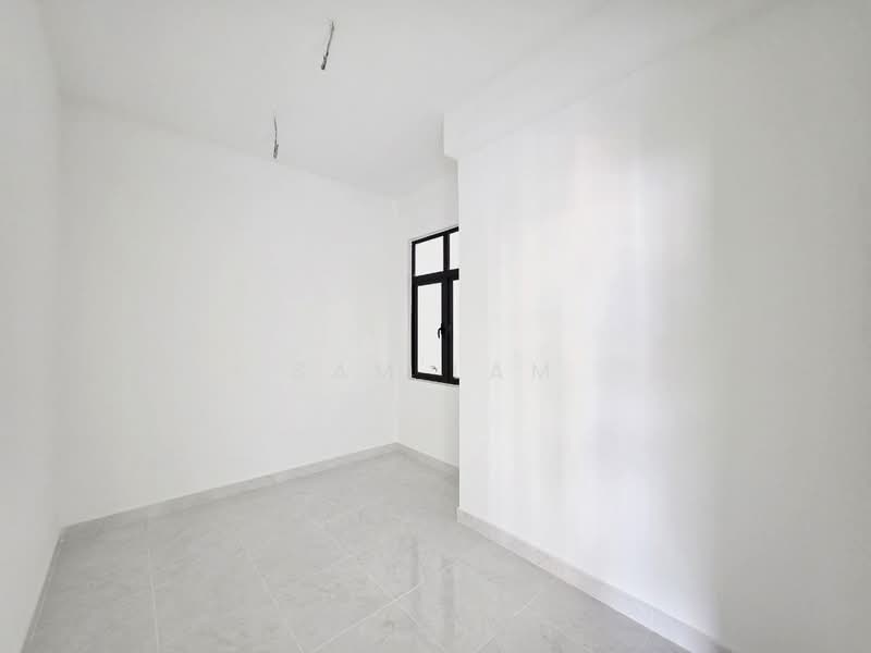 Kondominium untuk Dijual di Palazzo - Sam Lam - Interior - PropertyGuru.com.my