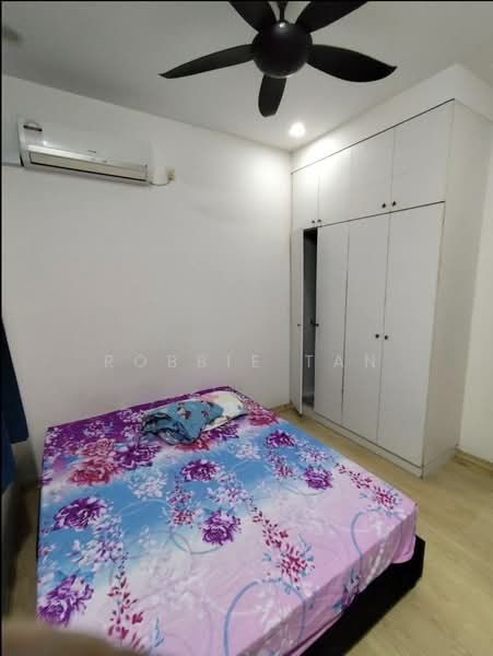 Service Residence for Rent at Larkin Heights - Robbie Tan - PropertyGuru.com.my