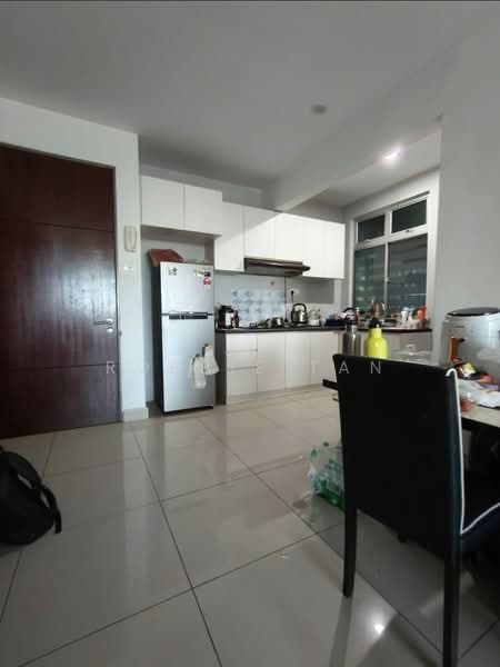 Service Residence for Rent at Larkin Heights - Robbie Tan - PropertyGuru.com.my