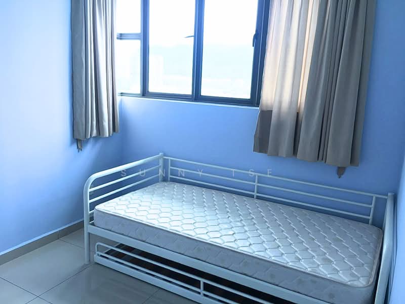 Kondominium untuk Dijual di Tree Sparina - Sunny Tse - Bedroom - PropertyGuru.com.my