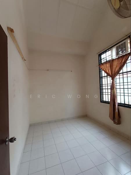1-storey Terraced House for Rent in Taman Pelangi Indah (Ulu Tiram) - Eric Wong - PropertyGuru.com.my