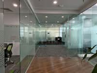 For Rent - Q Sentral