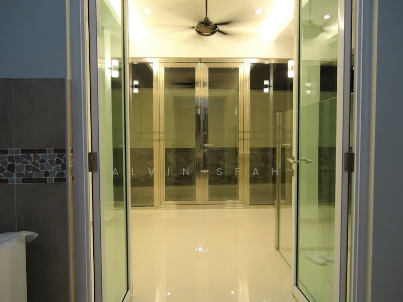 Rumah Banglo untuk Dijual di Pju 3 (Tropicana) - Alvin Seah - Interior - PropertyGuru.com.my