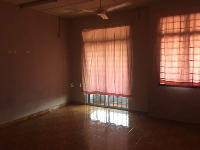 For Sale - Jalan Indah 19/5, Taman Bukit Indah
