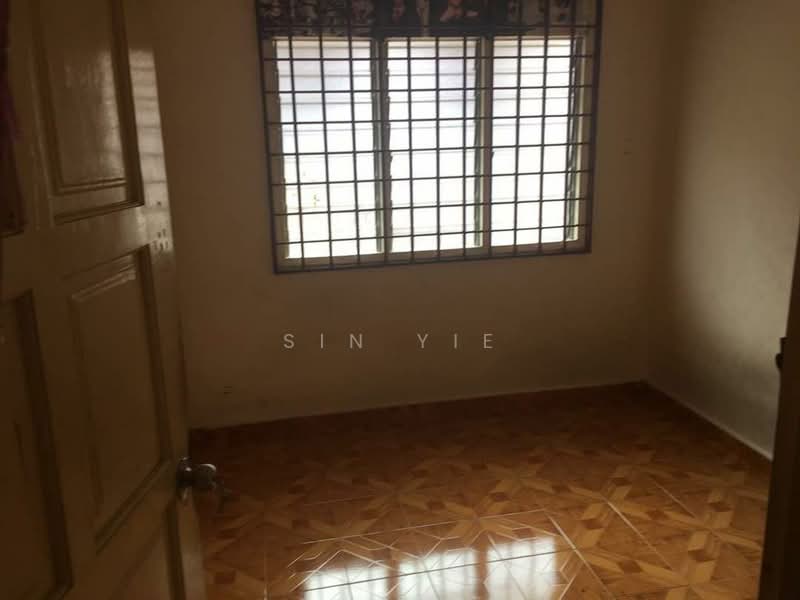 For Sale - Jalan Indah 19/5, Taman Bukit Indah