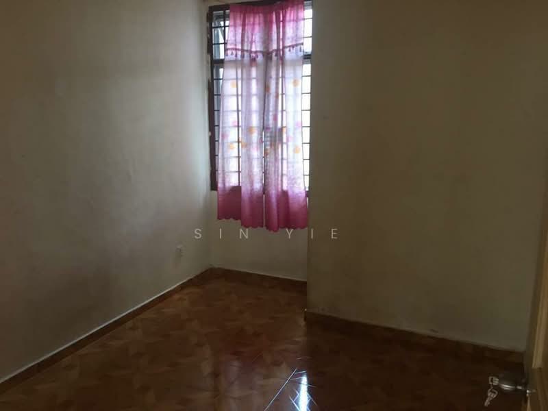 For Sale - Jalan Indah 19/5, Taman Bukit Indah
