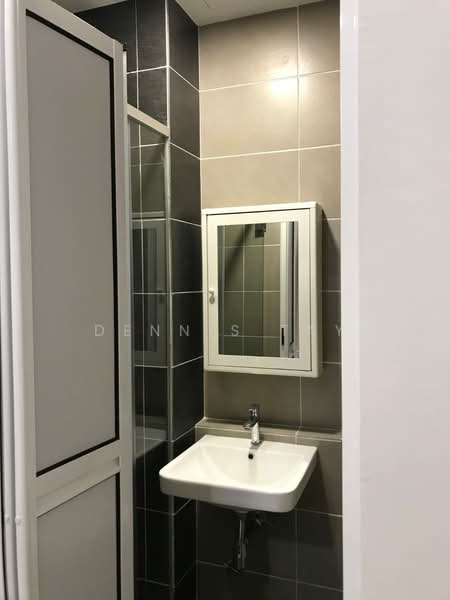 Servis Apartment untuk Disewa di D'Pristine - Dennis Tay - PropertyGuru.com.my