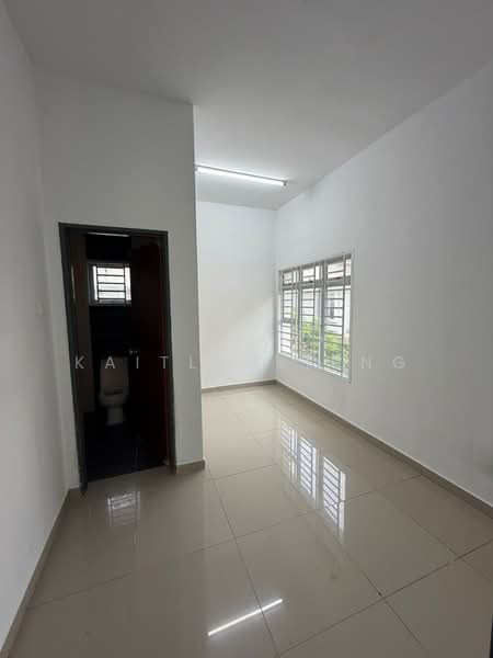 Cluster House for Sale in Nusantara Prima (Gelang Patah) - Kaitlyn Teng - PropertyGuru.com.my
