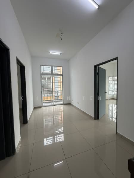 Cluster House for Sale in Nusantara Prima (Gelang Patah) - Kaitlyn Teng - PropertyGuru.com.my