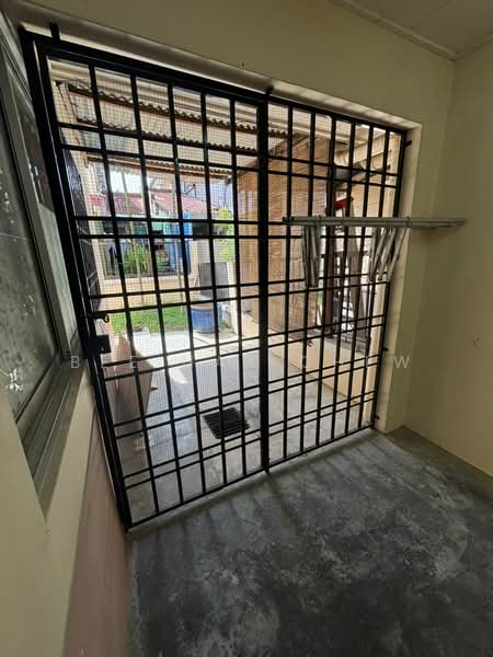 Semi-Detached House for Sale in Setia Damai (Setia Alam) - Bee Har Chew - PropertyGuru.com.my