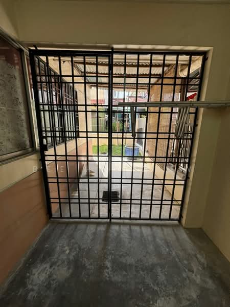 Semi-Detached House for Sale in Setia Damai (Setia Alam) - Bee Har Chew - PropertyGuru.com.my