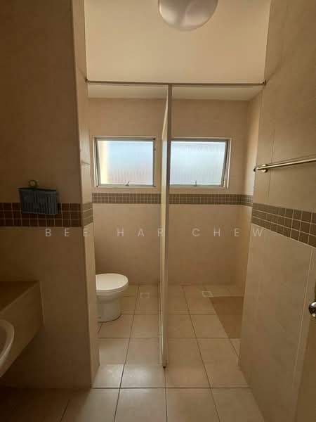 Semi-Detached House for Sale in Setia Damai (Setia Alam) - Bee Har Chew - PropertyGuru.com.my