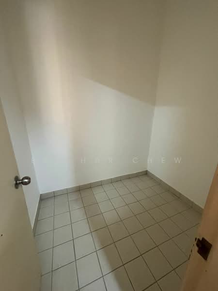 Semi-Detached House for Sale in Setia Damai (Setia Alam) - Bee Har Chew - PropertyGuru.com.my