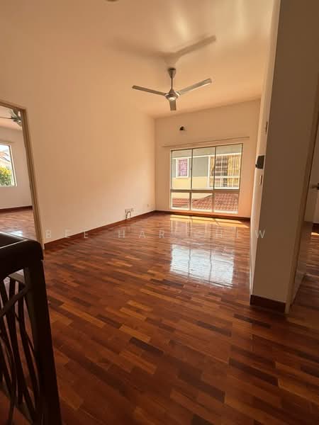 Semi-Detached House for Sale in Setia Damai (Setia Alam) - Bee Har Chew - PropertyGuru.com.my