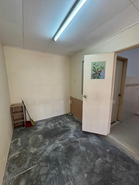 Semi-Detached House for Sale in Setia Damai (Setia Alam) - Bee Har Chew - PropertyGuru.com.my
