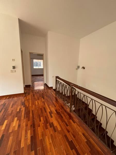Semi-Detached House for Sale in Setia Damai (Setia Alam) - Bee Har Chew - PropertyGuru.com.my
