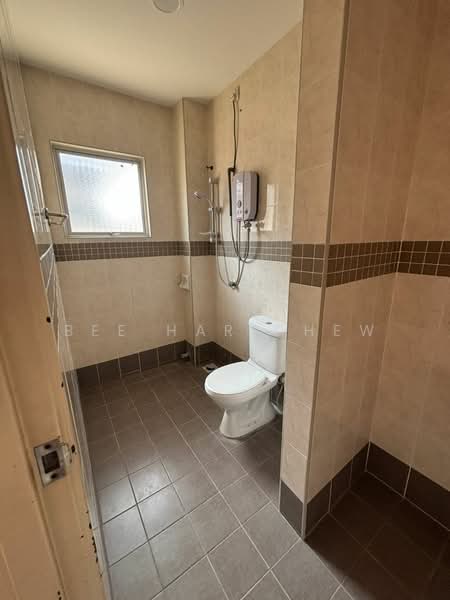 Semi-Detached House for Sale in Setia Damai (Setia Alam) - Bee Har Chew - PropertyGuru.com.my