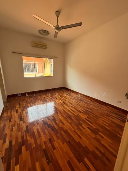 Semi-Detached House for Sale in Setia Damai (Setia Alam) - Bee Har Chew - PropertyGuru.com.my