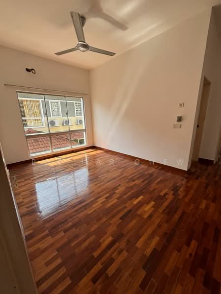 Semi-Detached House for Sale in Setia Damai (Setia Alam) - Bee Har Chew - PropertyGuru.com.my