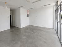 For Rent - Taman Bagan (Butterworth)