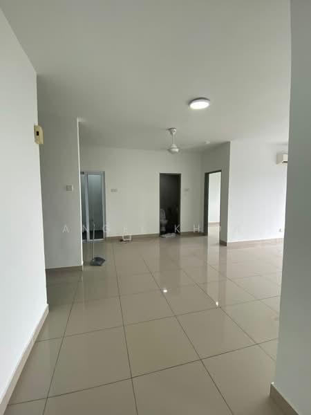 Condominium for Rent at Koi Prima Condominium - Angel Khor - Interior - PropertyGuru.com.my
