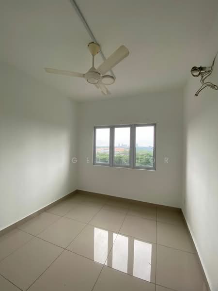 Condominium for Rent at Koi Prima Condominium - Angel Khor - Interior - PropertyGuru.com.my