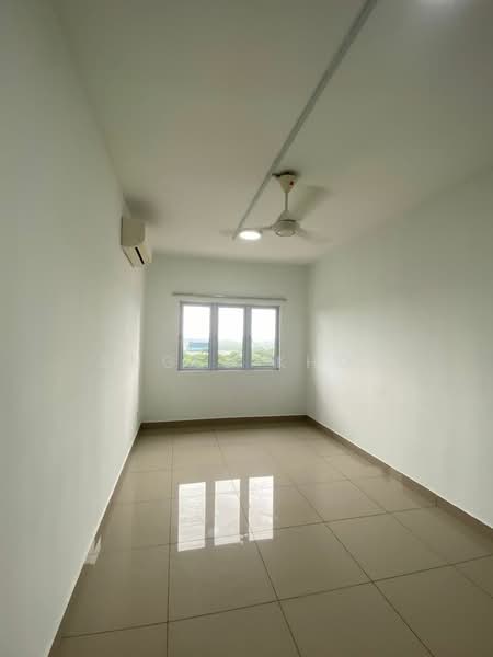 Condominium for Rent at Koi Prima Condominium - Angel Khor - Interior - PropertyGuru.com.my