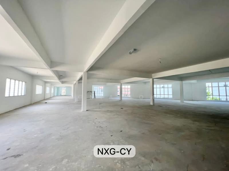 Shop for Sale in Taman Sejahtera (Klang) - Sonia Soh - PropertyGuru.com.my