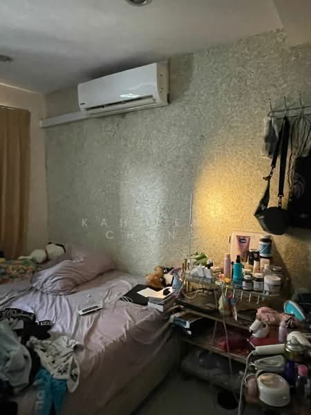 2-storey Terraced House for Sale in Taman Muhibbah (Seri Kembangan) - Kah Peng Chong - PropertyGuru.com.my