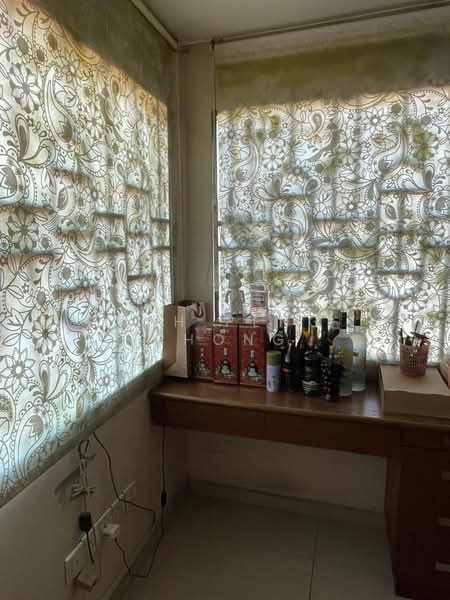 2-storey Terraced House for Sale in Taman Muhibbah (Seri Kembangan) - Kah Peng Chong - PropertyGuru.com.my