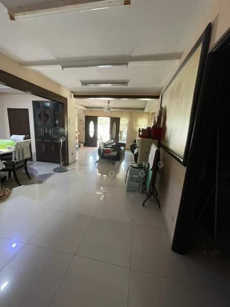 2-storey Terraced House for Sale in Taman Muhibbah (Seri Kembangan) - Kah Peng Chong - PropertyGuru.com.my
