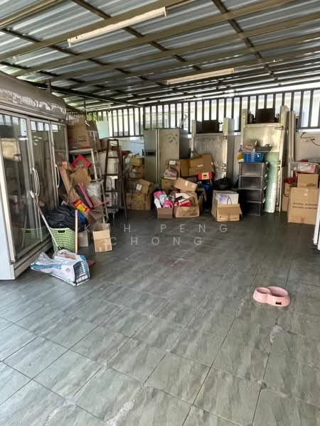 2-storey Terraced House for Sale in Taman Muhibbah (Seri Kembangan) - Kah Peng Chong - PropertyGuru.com.my