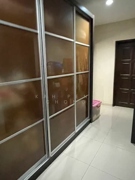 2-storey Terraced House for Sale in Taman Muhibbah (Seri Kembangan) - Kah Peng Chong - PropertyGuru.com.my