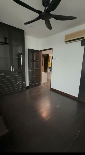 Kondominium untuk Dijual di Menara Avenue (Menara Promenade) - David Lim - Bedroom - PropertyGuru.com.my
