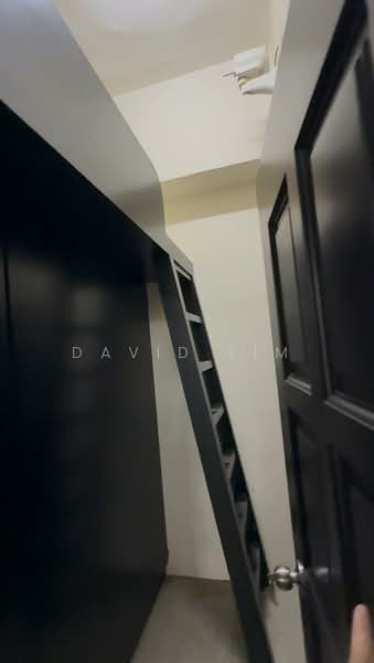 Kondominium untuk Dijual di Menara Avenue (Menara Promenade) - David Lim - Interior - PropertyGuru.com.my
