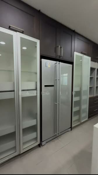 Kondominium untuk Dijual di Menara Avenue (Menara Promenade) - David Lim - Interior - PropertyGuru.com.my