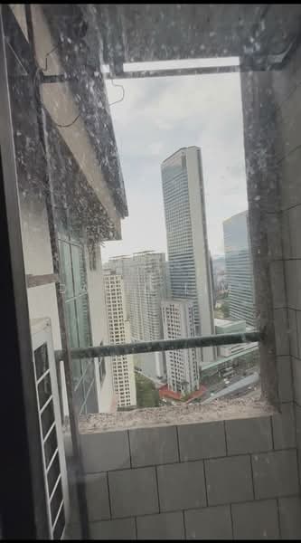 Kondominium untuk Dijual di Menara Avenue (Menara Promenade) - David Lim - View - PropertyGuru.com.my