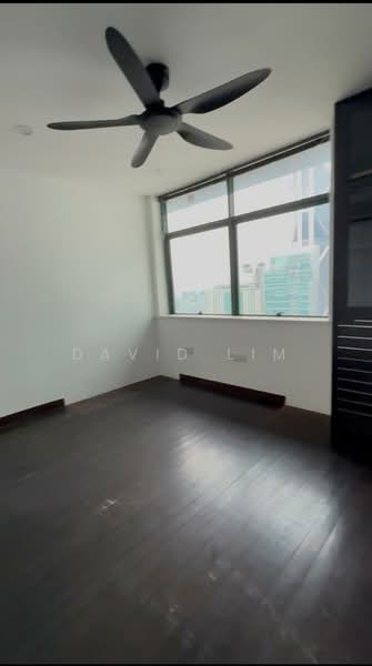 Kondominium untuk Dijual di Menara Avenue (Menara Promenade) - David Lim - View - PropertyGuru.com.my