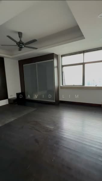 Kondominium untuk Dijual di Menara Avenue (Menara Promenade) - David Lim - Interior - PropertyGuru.com.my
