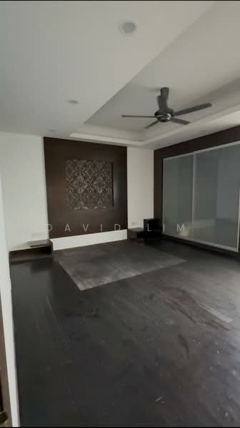 Kondominium untuk Dijual di Menara Avenue (Menara Promenade) - David Lim - Interior - PropertyGuru.com.my
