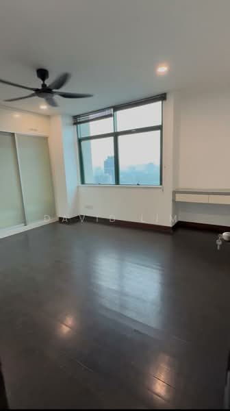 Kondominium untuk Dijual di Menara Avenue (Menara Promenade) - David Lim - Interior - PropertyGuru.com.my