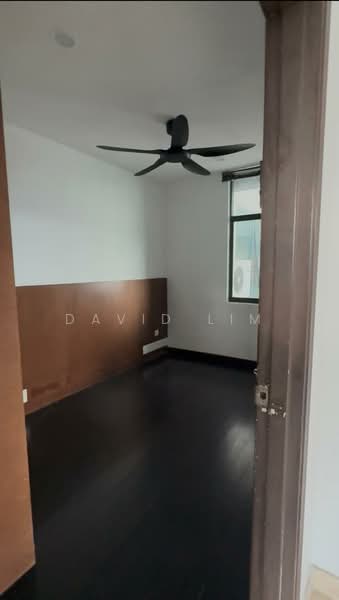 Kondominium untuk Dijual di Menara Avenue (Menara Promenade) - David Lim - Interior - PropertyGuru.com.my