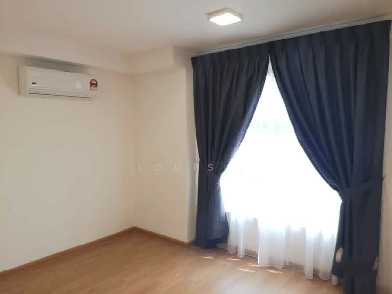 Service Residence for Sale at EkoCheras Service Residences - Louis . - Interior - PropertyGuru.com.my