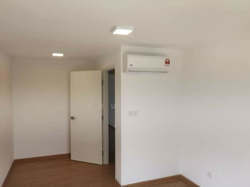 Servis Apartment untuk Dijual di EkoCheras - Louis . - Interior - PropertyGuru.com.my